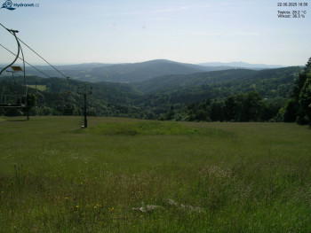 Snímek    22.6.2025 v 17:02