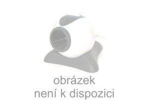 Osada Jizerka - Jeřábkovna - 23.5.2025 v 06:00