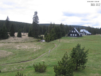Snímek    24.5.2025 v 13:30