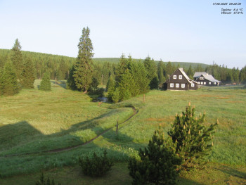 Snímek    17.6.2025 v 06:30