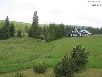Snímek    17.6.2025 v 09:15
