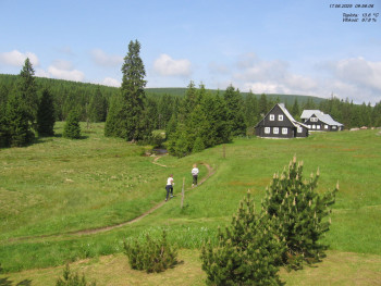 Snímek    17.6.2025 v 10:00