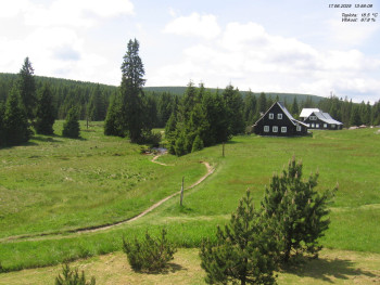 Snímek    17.6.2025 v 14:00