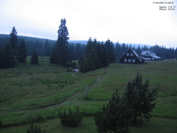 Snímek    27.6.2025 v 21:30