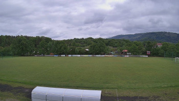 Snímek    20.5.2025 v 12:30