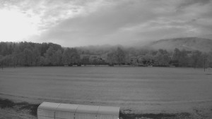 Fotbalový klub Bystřice pod Hostýnem - Fotbalový stadión - 17.6.2025 v 03:50