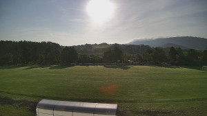 Fotbalový klub Bystřice pod Hostýnem - Fotbalový stadión - 17.6.2025 v 06:50