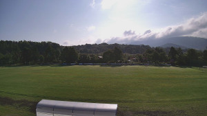Fotbalový klub Bystřice pod Hostýnem - Fotbalový stadión - 17.6.2025 v 07:50