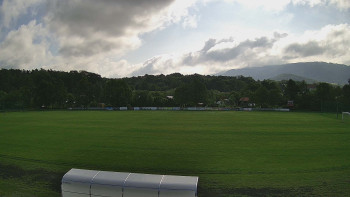 Snímek    17.6.2025 v 08:40
