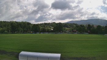 Snímek    17.6.2025 v 09:40