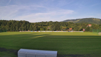 Snímek    17.6.2025 v 19:40