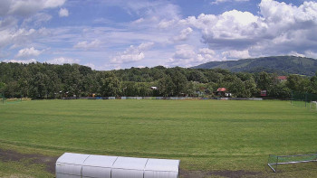 Snímek    24.6.2025 v 12:50