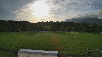 Snímek    27.6.2025 v 06:20