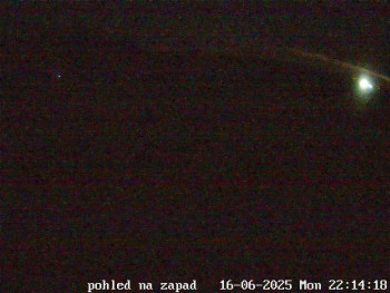 Snímek    16.6.2025 v 22:15