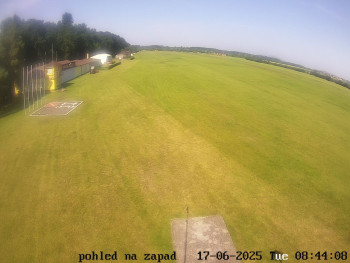 Snímek    17.6.2025 v 08:45