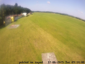 Snímek    17.6.2025 v 09:15