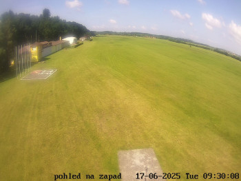 Snímek    17.6.2025 v 09:31