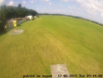Snímek    17.6.2025 v 09:45