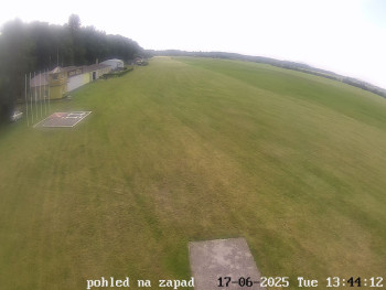 Snímek    17.6.2025 v 13:45