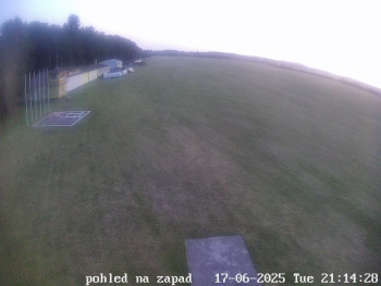 Snímek    17.6.2025 v 21:15