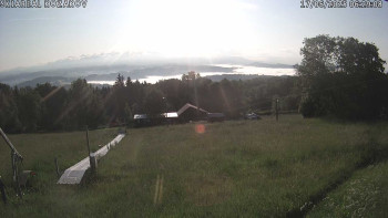 Snímek    17.6.2025 v 06:30
