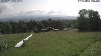 Snímek    17.6.2025 v 08:45