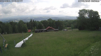 Snímek    17.6.2025 v 10:00