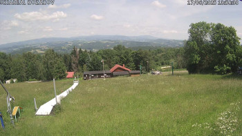 Snímek    17.6.2025 v 14:00