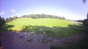 Snímek    17.6.2025 v 09:00