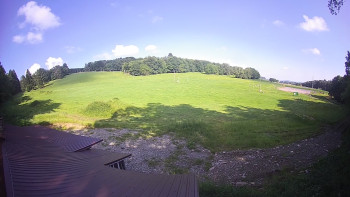 Snímek    17.6.2025 v 09:15