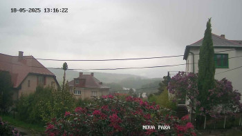 Snímek    18.5.2025 v 13:30