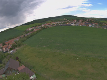 Snímek    17.5.2025 v 15:46