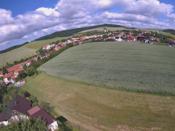 Snímek    17.6.2025 v 09:16