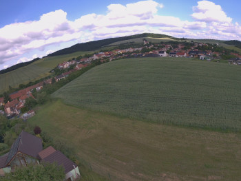 Snímek    17.6.2025 v 09:46