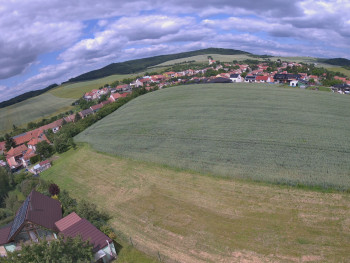 Snímek    17.6.2025 v 11:16