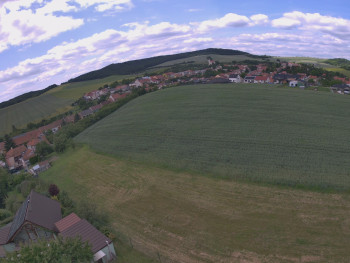 Snímek    17.6.2025 v 13:46