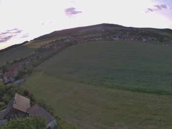 Snímek    17.6.2025 v 19:31