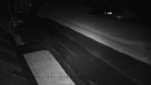 Horský hotel Čarták na Soláni - Hotel Čarták – parkoviště - 17.6.2025 v 02:40