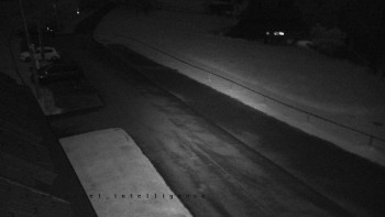 Snímek    17.6.2025 v 03:40