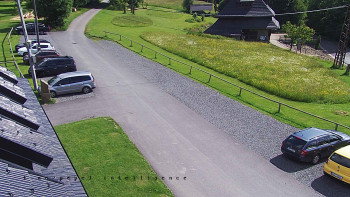 Snímek    17.6.2025 v 09:30