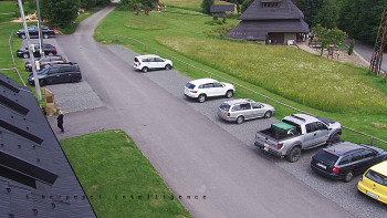 Snímek    17.6.2025 v 14:05