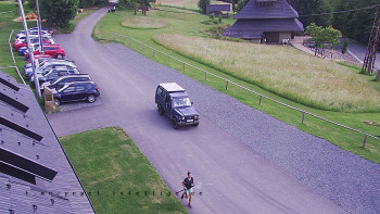 Snímek    24.6.2025 v 10:50