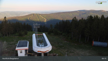 Snímek    24.5.2025 v 06:30