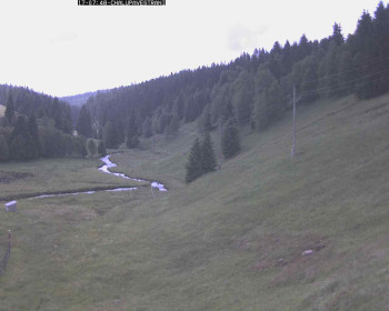 Snímek    17.6.2025 v 09:15