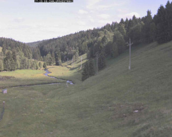 Snímek    17.6.2025 v 16:30
