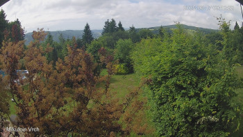 Snímek    17.6.2025 v 09:30