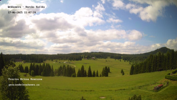 Snímek    17.6.2025 v 11:15