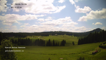 Snímek    17.6.2025 v 13:45