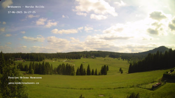 Snímek    17.6.2025 v 16:30