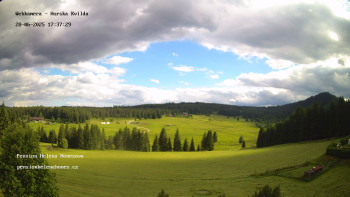 Snímek    28.6.2025 v 17:45
